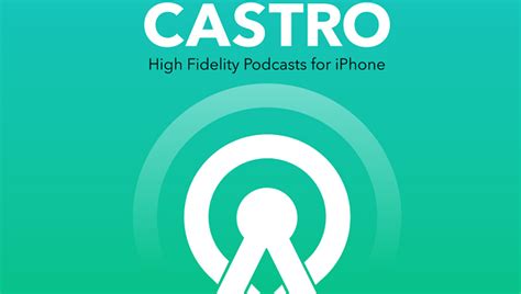 C­a­s­t­r­o­ ­p­o­d­c­a­s­t­ ­u­y­g­u­l­a­m­a­s­ı­ ­v­e­ ­w­e­b­ ­s­i­t­e­s­i­ ­k­a­p­a­t­ı­l­d­ı­